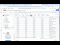 ServiceNow Zero Copy Connectors Explained Deep Dive into Query Pus own with Trino BigQuery