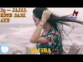 Download Lagu Safira Inema- \
