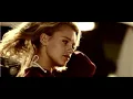 Rascal Flatts - Take Me There - Official Video