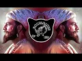 Download Lagu Nath Motyachi Naka Madhi (Shiv Jayanti Special) | Dj Ash X Chas In The Mix | UNRELEASED OF DJ'S