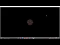 Python Turtle pattern printing from basics