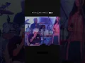 Download Lagu Zubeen Garg 🫀💫  #reels #song #sorts #viral #video #viralshorts #viralreels #zubeengarg