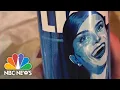 Bud Light fallout intensifies over trans partnership