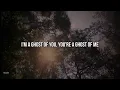 gregory alan isakov - san luis (lyrics)