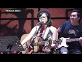 Download Lagu TAMI AULIA | CREEP (RADIOHEAD)