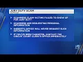 Suffolk law enforcement warn of jury scams
