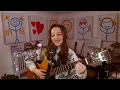 Love From The Other Side - Fall Out Boy | Charlotte Rotheram Cover