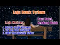 Download Lagu Nonstop DJ Remix Super Bass Terbaru | Bintang Masih Menunggu, Tak Ada Kata Menyerah, Lagu Motivasi