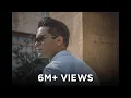Download Lagu Saajna - Asim Azhar (Official Music Video)