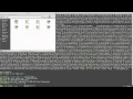 PHP Extension Development for Beginners with Joe Watkins