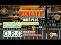 Download Lagu MENGAPA ( KOES PLUS ) - SET MANUAL GRATIS ORG 2023