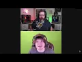 Jack and Michael talk about the situation