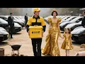 Download Lagu Gadis baik ditinggal pacar, menikah dengan kurir yang ternyata CEO, lalu dimanjakan.