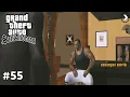 MISI #55 Serangan amfibi - GTA SA ANDROID (SUB.INDONESIA)
