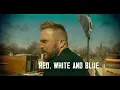 Logan Mize - "Bloodline" (Official Lyric Video)