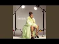 Download Lagu Toi d'abord