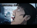 Himeno s Requiem Chainsaw Man