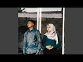 Download Lagu Alek Usai Talak Jatuah
