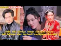 Download Lagu Adik laki-lakinya hidup sebagai kakak laki-lakinya dan berhasil membalas dendam!