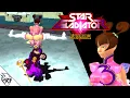 Download Lagu Star Gladiator - Episode 1: Final Crusade (Arcade 1996) - June Lin Milliam  [Playthrough/LongPlay]