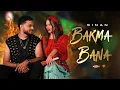 Download Lagu SINAN - BAKMA BANA (Official Music Video)