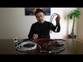 Download Lagu Interconnect Cables, More Money The Better?