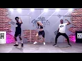 Paredão - Kevinho feat. Jottapê e Dadá Boladão  - Coreografia | Hit Mania Tv