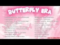 Download Lagu Playlist Musik Romantis TIKTOK VIRAL 2025,Butterfly Era Song 🦋🌷#trending#musikindonesia#laguromantis