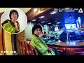 Entitled Woman REFUSES to Pay Her Own Tab at Hilton Hotel