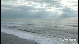 اللهم لا تجعل لنا ذنبا الا غفرته 