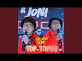 Download Lagu Top Topan