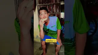  مزامنة الشفاه   أمي  انظري إلى هذا     كوميديا    مضحك  للتسلية دندنها