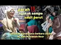 Download Lagu Ngakak parah‼️ ceramah sunda LUCU Ibu Hj Aah Muhibbah Noor full 1 jam TERBARU 2024