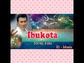 Download Lagu IBU KOTA (COVER)_RHOMA IRAMA