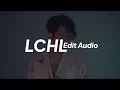 Download Lagu Pamungkas - To The Bone I TikTok [Edit Audio] (Slowed)