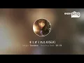 [everysing] キミがくれたKISEKI