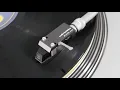 Download Lagu Michael Jackson - Billie Jean (1982 Vinyl LP) - Audio Technica ART9XI