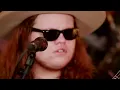 THE MARCUS KING BAND - "Plant Your Corn Early" (Live at JITV HQ in Los Angeles, CA) #JAMINTHEVAN