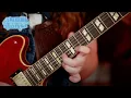 Download Lagu THE MARCUS KING BAND - \