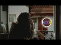 FRANZ GORDON - Where's My Umbrella