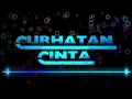 107.25 Radio Pemuda FM - Curhatan Cinta (Penghilang Nestapa Pemeluk Derita Penyebar Suka Cita)