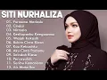 Download Lagu 20 LAGU HITS SITI NURHALIZA - LAGU POP TERBAIK 