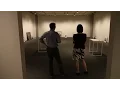 The Lives of Pictures