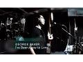 Lagu George Baker - I've Been Away Too Long (Cover Version)