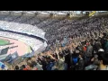 Video di Coerenza e Mentalità, Napoli Ultras