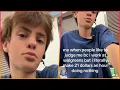 Walgreens employee surprises the Internet with his hourly pay My dream