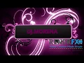 Download Lagu DJ MORENA MUSIC IN THE MIX