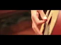 Making of Burj Khalifa song| Laxmii | Akshay Kumar | Kiara Advani | Shashi-Dj Khushi|Nikhita Gandhi