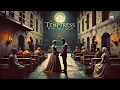 Download Lagu The Temptress by William Le Queux 😈💋 | A Tale of Deception and Desire