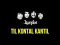 Download Lagu Koes Plus - Til Kontal Kantil